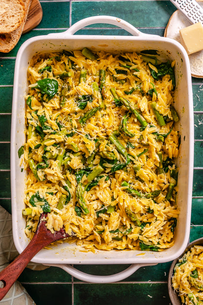 The Dump and Bake Cookbook (Digital Book)