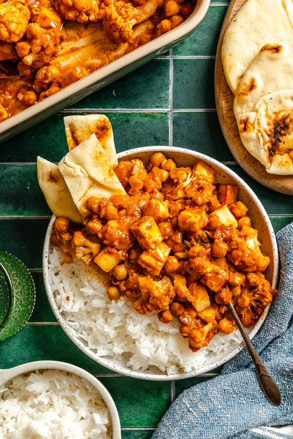 The Dump and Bake Cookbook (Digital Book)