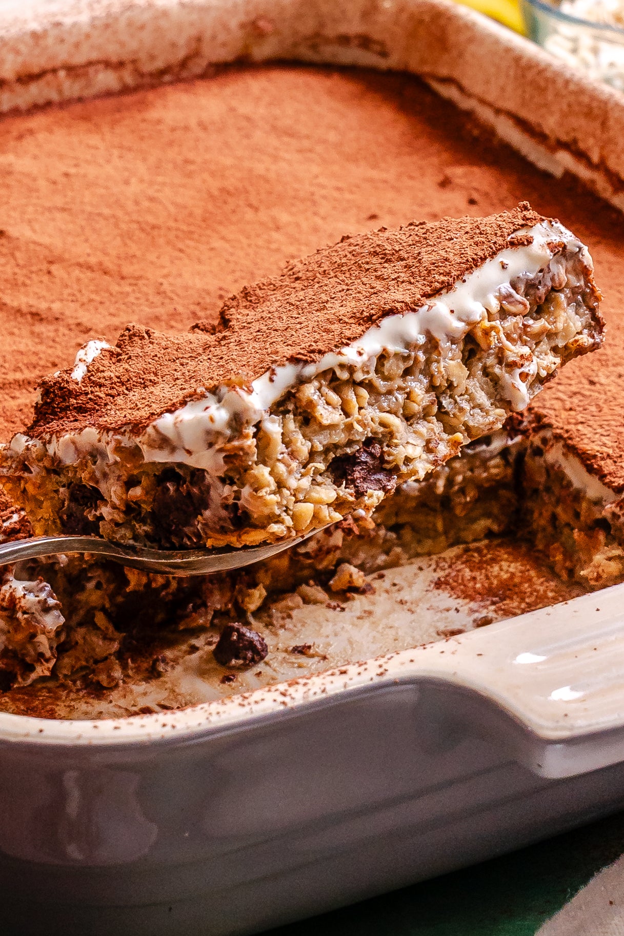 The Dump and Bake Cookbook (Digital Book)