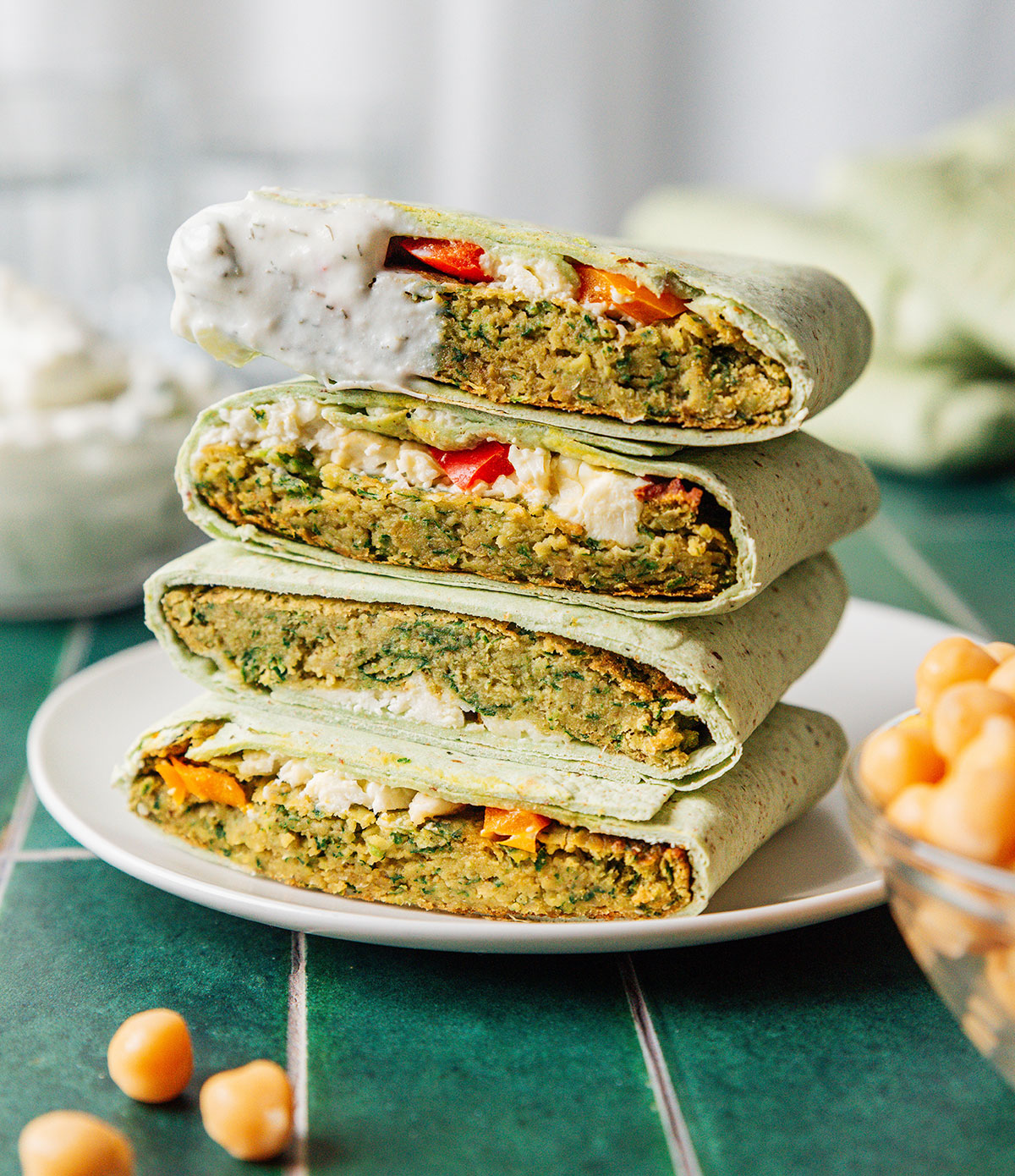 The Dump and Bake Cookbook (Digital Book)