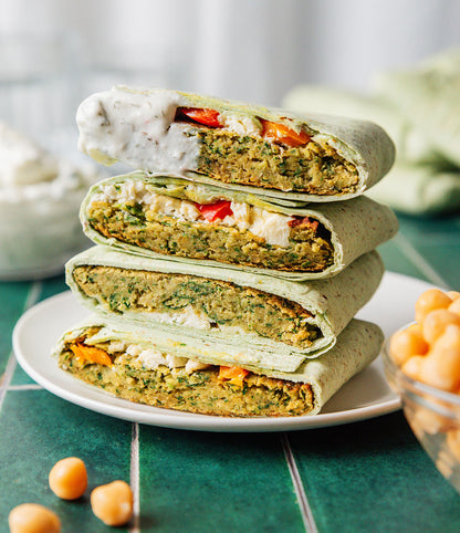 The Dump and Bake Cookbook (Digital Book)